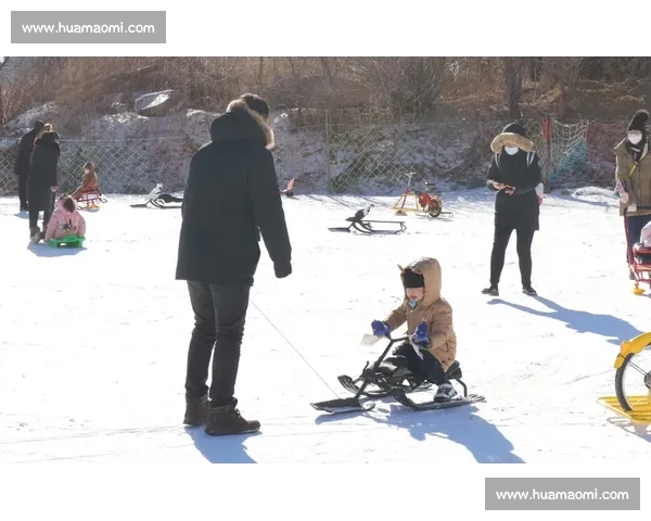 探索最新赛事动态，尽享体育盛宴，全面呈现各类体育资讯与精彩赛事直播