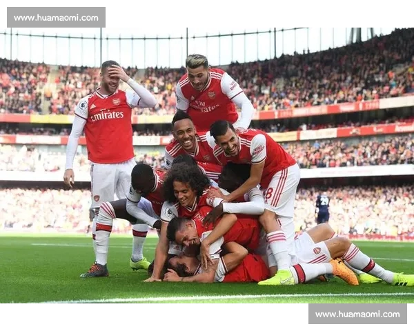 实时比分更新精准呈现 体育赛事精彩瞬间一手掌握