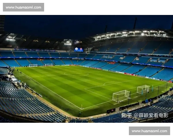 探索全球体育赛事精彩瞬间全面指南，赛事资讯实时更新与分析平台