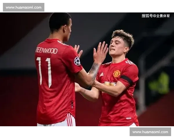 最新欧冠直播APP免费下载指南让你随时观看精彩比赛