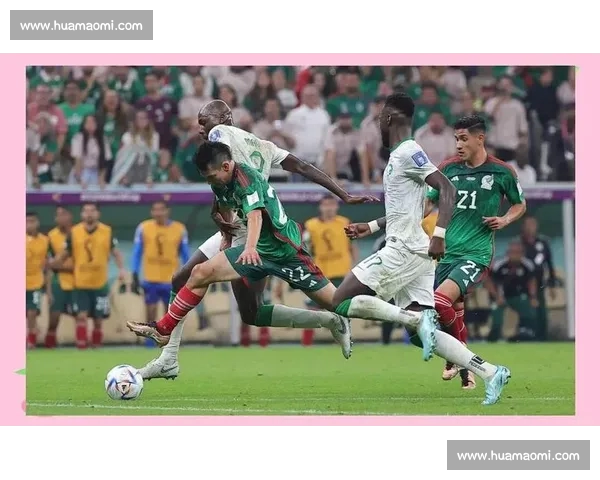 今日世界杯激战正酣多队表现亮眼赛事悬念持续升温